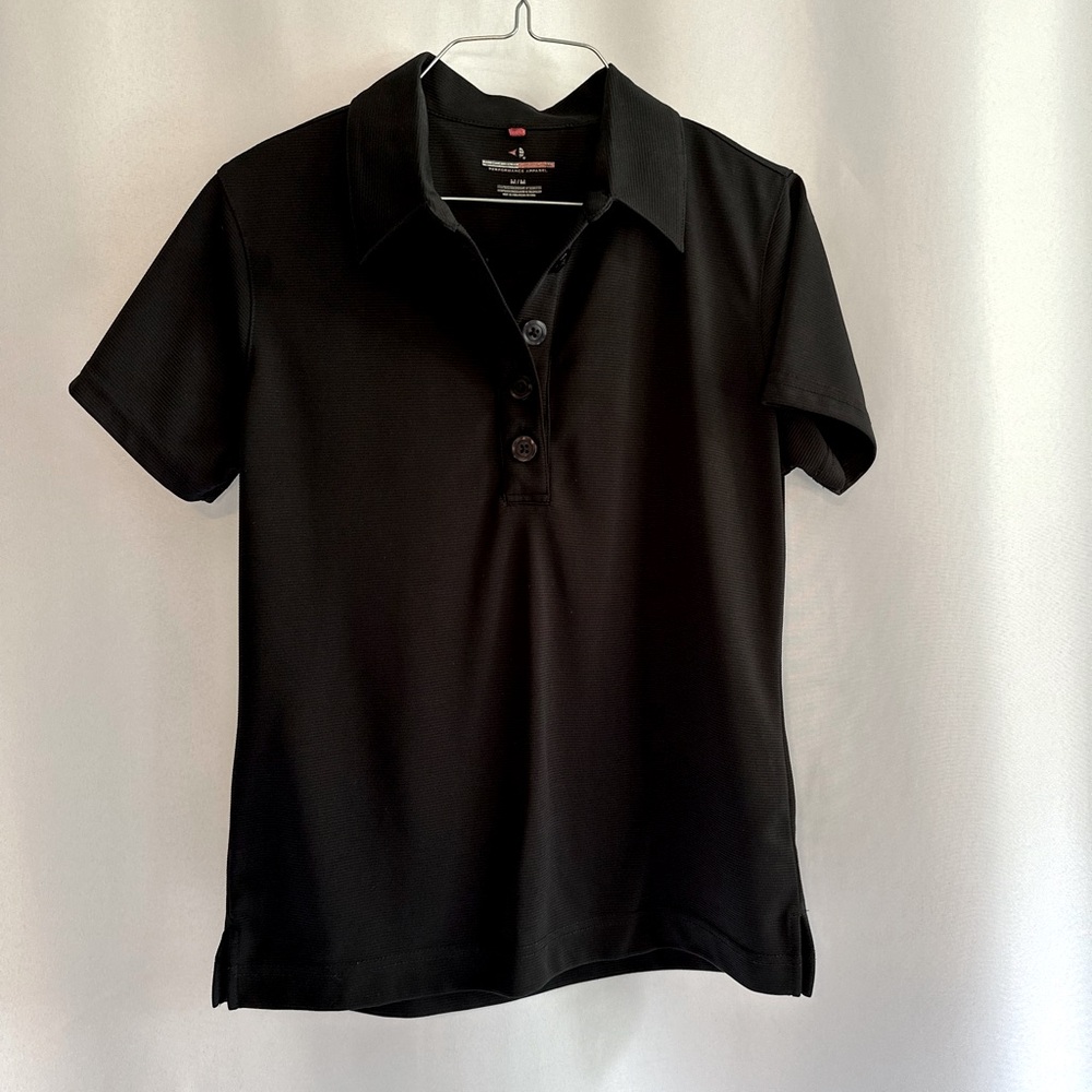 GRAND SLAM Women’s Polo Shirt